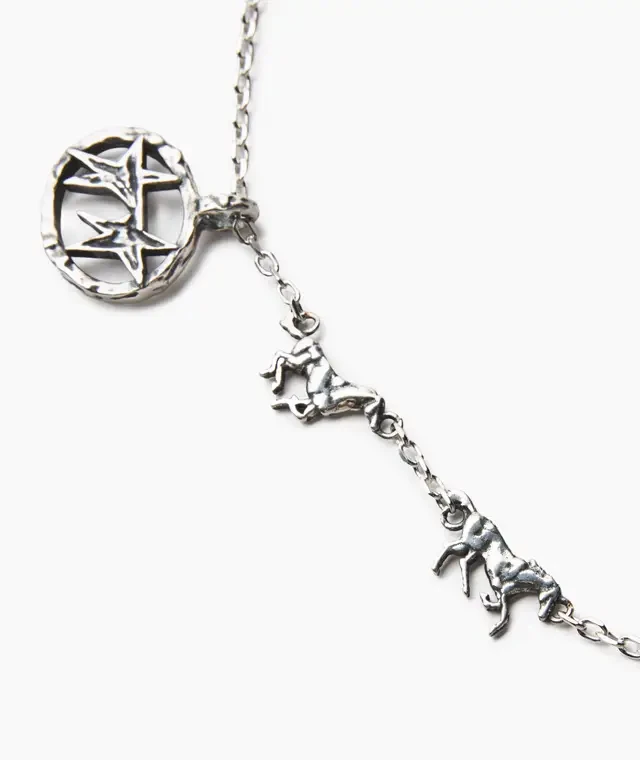 Joyería