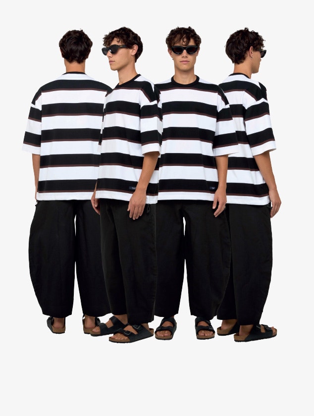 Rebajas Básicos